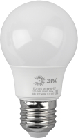 Лампа ЭРА ECO LED A55-8W-840-E27 / Б0048337 - 