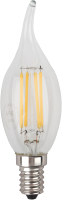 Лампа ЭРА F-LED BXS-7W-840-E14 / Б0048383 - 