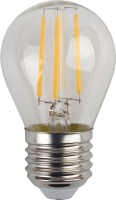 Лампа ЭРА F-LED P45-7W-840-E27 / Б0048387 - 