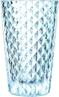 

Ваза Cristal d'Arques, Mythe / L8277
