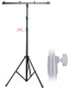 Миниатюра изображения товара Стойка для светового прибора Soundking DA023