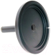 Миниатюра изображения товара Стойка микрофонная Soundking DD040B