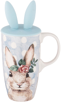 

Кружка Lefard, Bunny / 756-333
