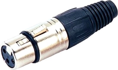 

Адаптер, CA113