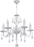 

Люстра MW light, Аврора 371016505