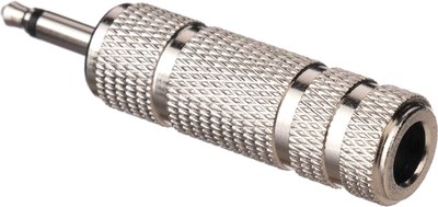 Адаптер Soundking CC320-1 - 