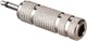 Адаптер Soundking CC320-1 - 
