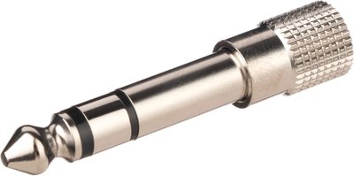 Адаптер Soundking CC309-1 - 