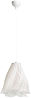 

Потолочный светильник MW light, Лоск 354019501