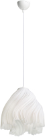 

Потолочный светильник MW light, Лоск 354019601