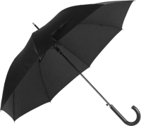 Зонт складной Samsonite Rain Pro 97U*09 002 - 