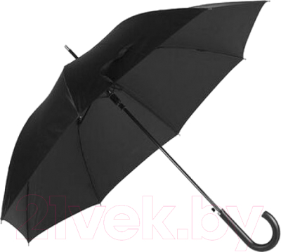 Зонт складной Samsonite Rain Pro 97U*09 002