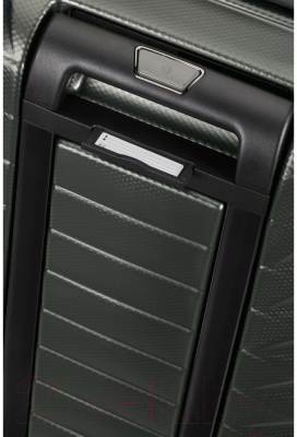 Чемодан на колесах Samsonite Proxis CW6*44 002