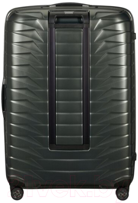 Чемодан на колесах Samsonite Proxis CW6*44 004