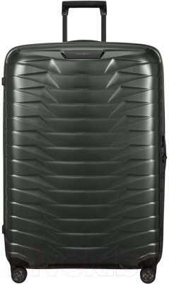 Чемодан на колесах Samsonite Proxis CW6*44 004