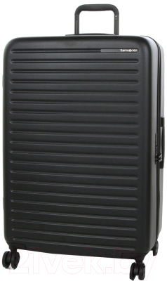 Чемодан на колесах Samsonite Stackd KF1*09 003