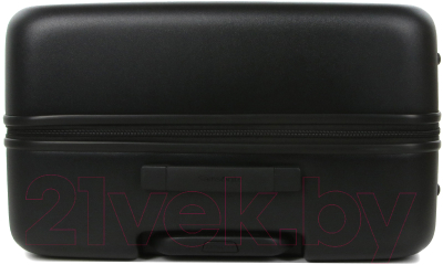 Изображение товара Чемодан на колесах Samsonite Stackd KF1*09 003