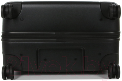Изображение товара Чемодан на колесах Samsonite Stackd KF1*09 003