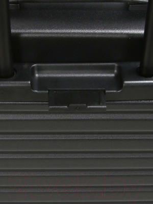 Изображение товара Чемодан на колесах Samsonite Stackd KF1*09 003