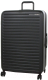 Миниатюра изображения товара Чемодан на колесах Samsonite Stackd KF1*09 003
