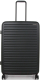 Миниатюра изображения товара Чемодан на колесах Samsonite Stackd KF1*09 003