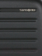 Миниатюра изображения товара Чемодан на колесах Samsonite Stackd KF1*09 003