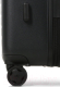 Миниатюра изображения товара Чемодан на колесах Samsonite Stackd KF1*09 003