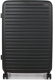 Миниатюра изображения товара Чемодан на колесах Samsonite Stackd KF1*09 003