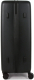 Миниатюра изображения товара Чемодан на колесах Samsonite Stackd KF1*09 003
