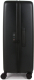 Миниатюра изображения товара Чемодан на колесах Samsonite Stackd KF1*09 003