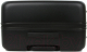 Миниатюра изображения товара Чемодан на колесах Samsonite Stackd KF1*09 003