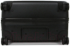 Миниатюра изображения товара Чемодан на колесах Samsonite Stackd KF1*09 003
