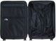 Миниатюра изображения товара Чемодан на колесах Samsonite Stackd KF1*09 003