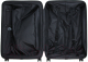 Миниатюра изображения товара Чемодан на колесах Samsonite Stackd KF1*09 003