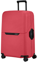 

Чемодан на колесах Samsonite, Magnum Eco KH2*20 003