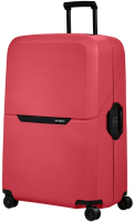 

Чемодан на колесах Samsonite, Magnum Eco KH2*20 004