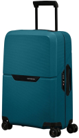 

Чемодан на колесах Samsonite, Magnum Eco KH2*21 001