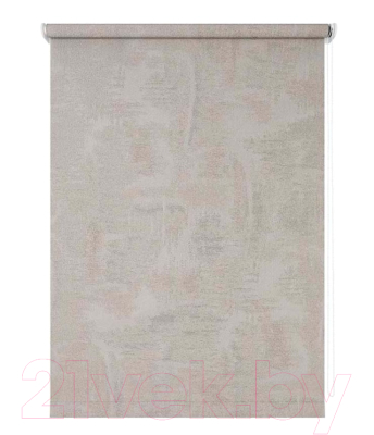 Рулонная штора LEGRAND Марко 140x175 / 58094505