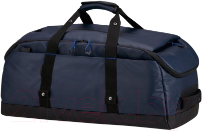 Сумка дорожная Samsonite Ecodiver KH7*01 006