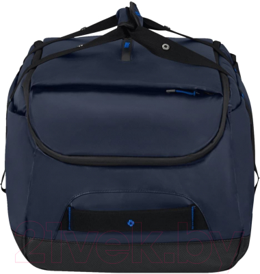 Сумка дорожная Samsonite Ecodiver KH7*01 006