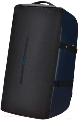 Сумка дорожная Samsonite Ecodiver KH7*01 006