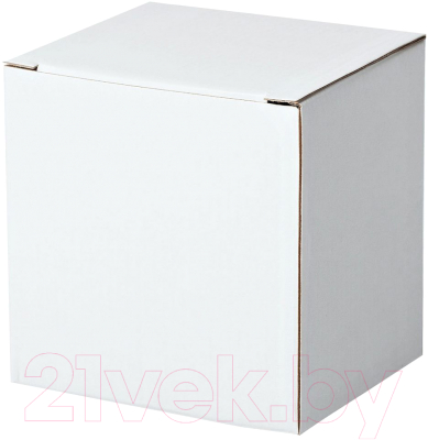 Изображение товара Турка для кофе Lefard Graving / 733-122