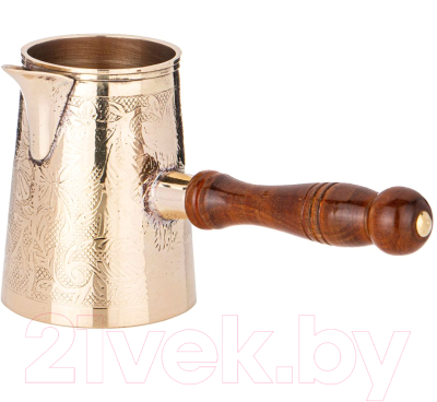 Изображение товара Турка для кофе Lefard Graving / 733-149