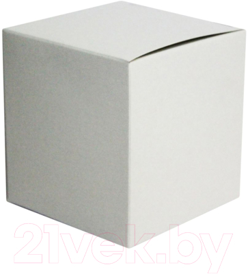 Изображение товара Турка для кофе Lefard Graving / 733-149