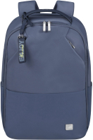 

Рюкзак Samsonite, Workationist KI9*32 005