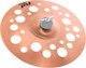 Тарелка музыкальная Paiste 10