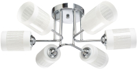 

Люстра MW light, Олимпия 106010506