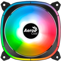Вентилятор для корпуса AeroCool Astro 12F (ACF3-AT11217.01) - 