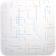 Потолочный светильник Фарлайт FAR002190 - 