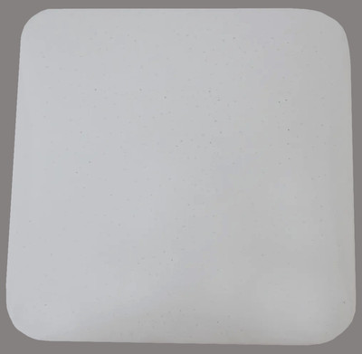 Потолочный светильник Фарлайт FAR002130 - 